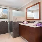 Βίλα Alzina Sus Vacaciones De Verano En Cala Millor, Mallorca