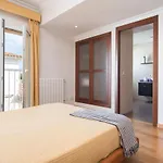 Alzina Sus Vacaciones De Verano En Cala Millor, Mallorca Βίλα